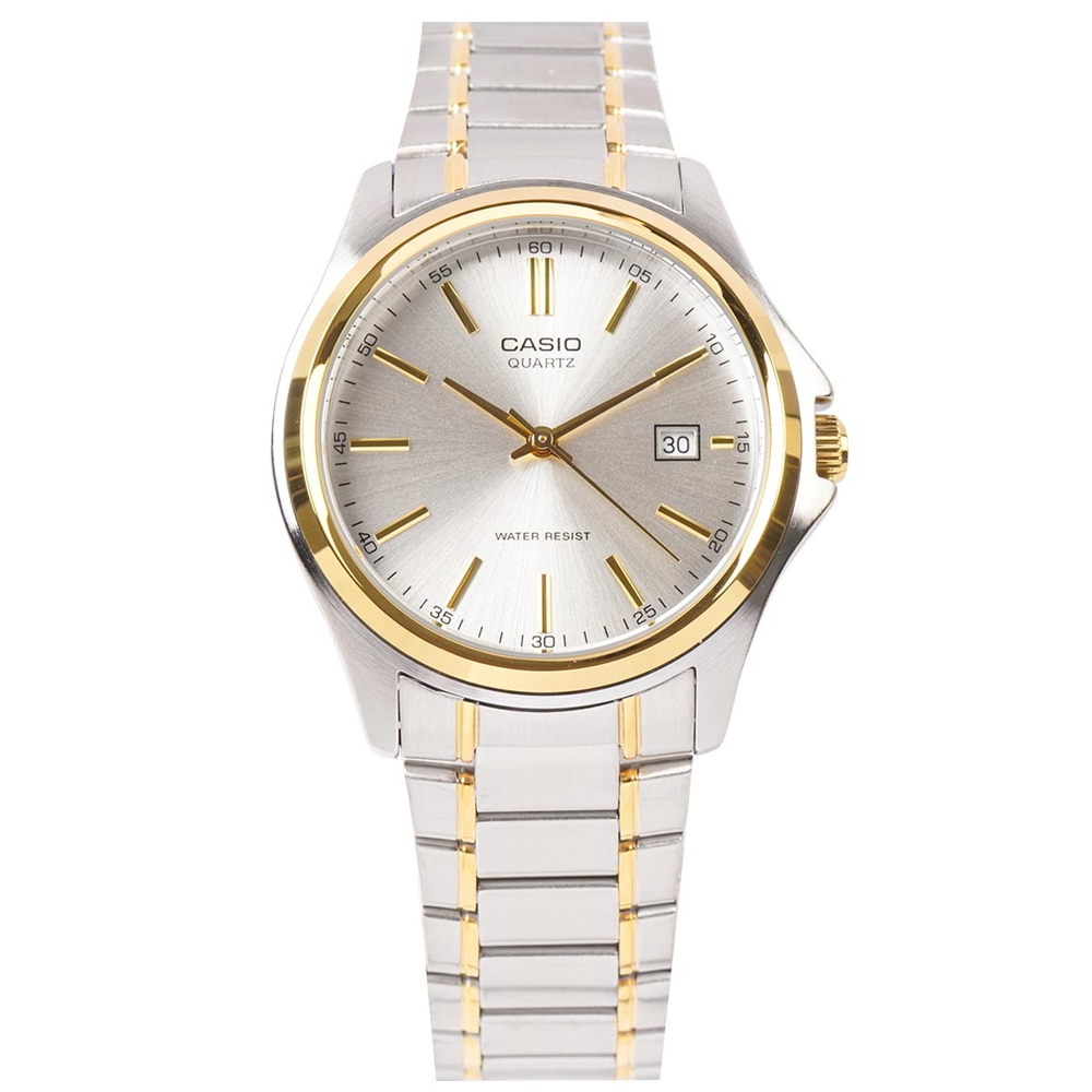 Casio MTP Nam MTP-1183G-7ADF