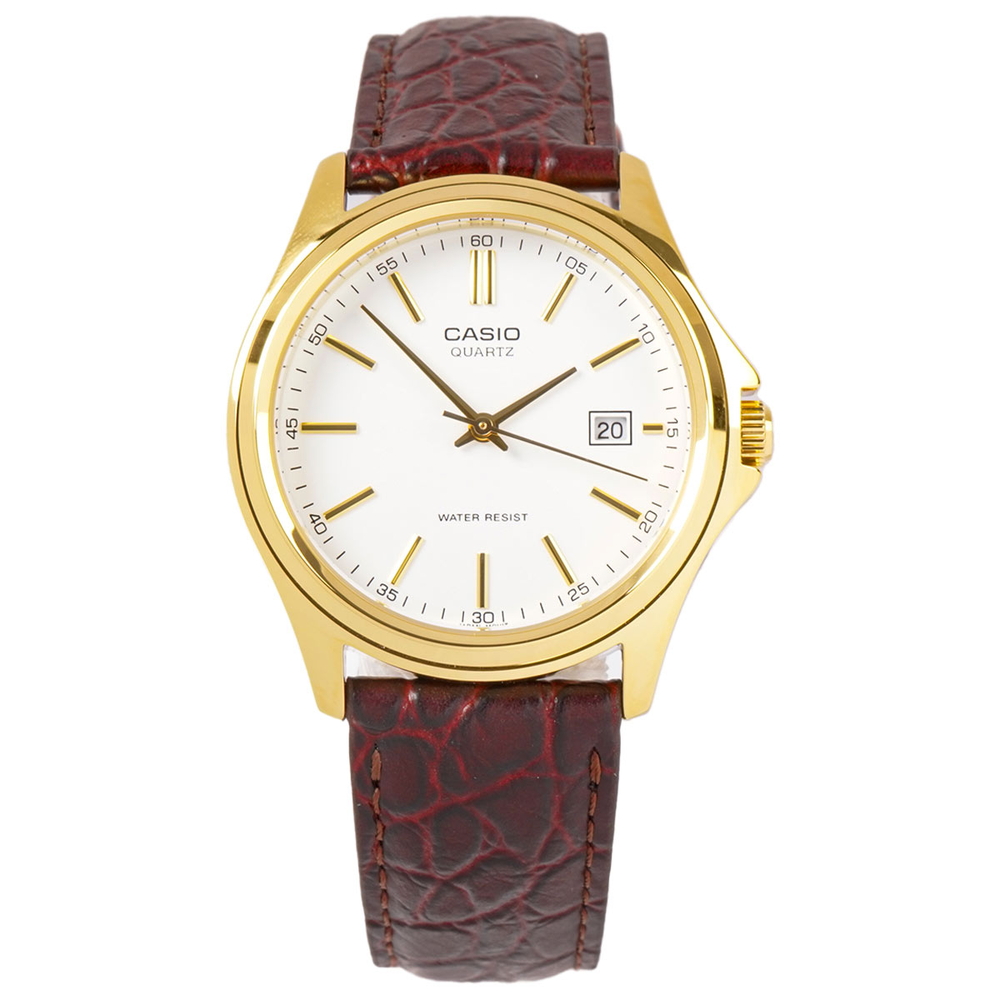 Casio MTP Nam MTP-1183Q-7ADF
