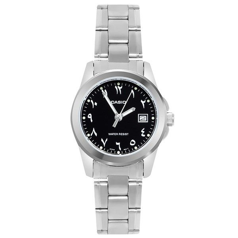 Casio Nam MTP-1215A-1B3