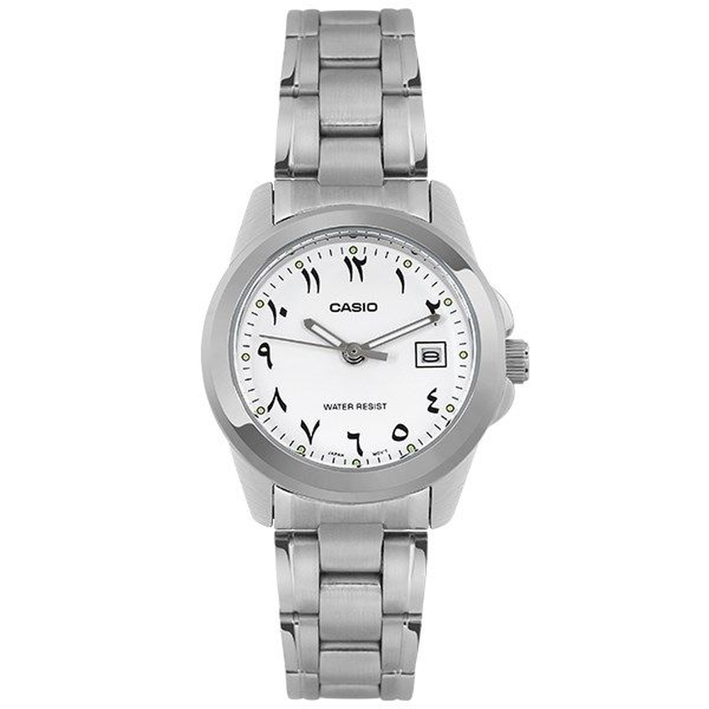 Casio Nam MTP-1215A-7B3