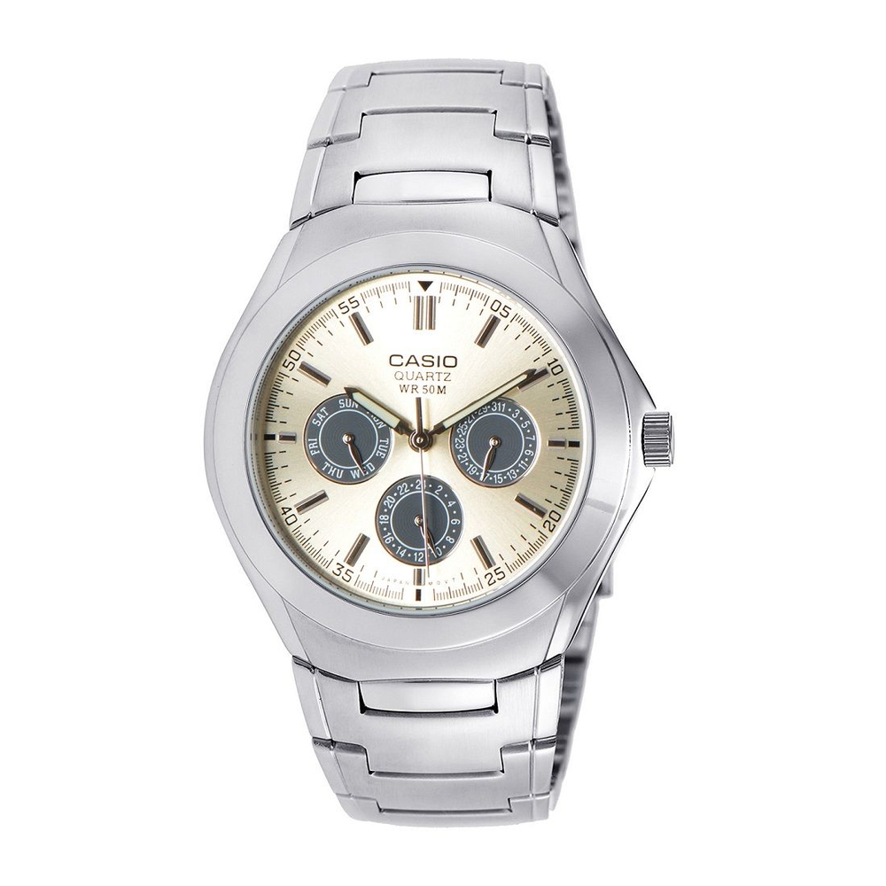 Casio MTP Nam MTP-1247D-9AVDF