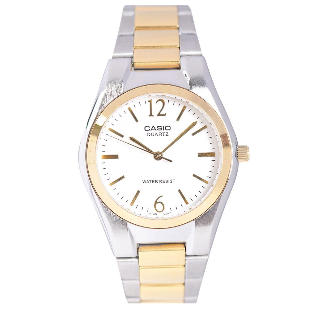 Casio MTP Nam MTP-1253SG-7A