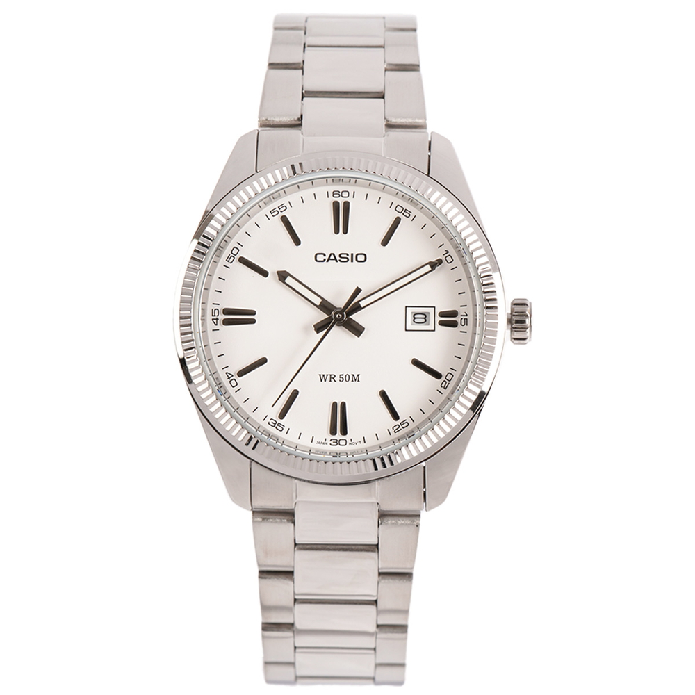 Casio MTP Nam MTP-1302D-7A1VDF