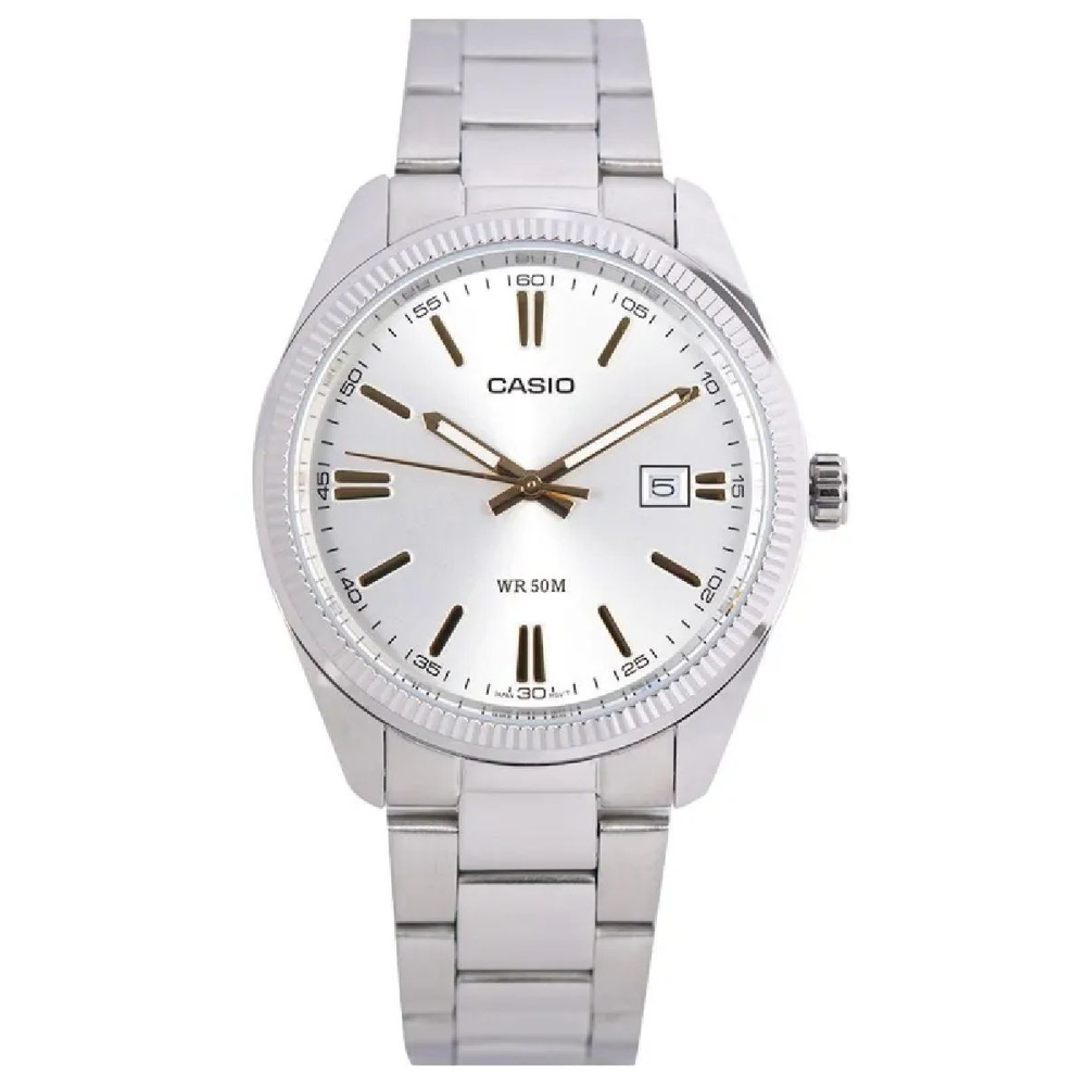 Casio MTP Nam MTP-1302D-7A2VDF