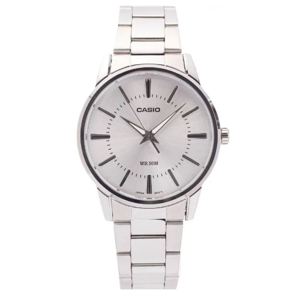 Casio MTP Nam MTP-1303D-7AVDF