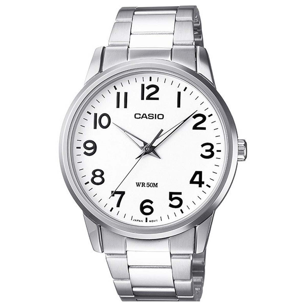 Casio Nam MTP-1303D-7BVDF