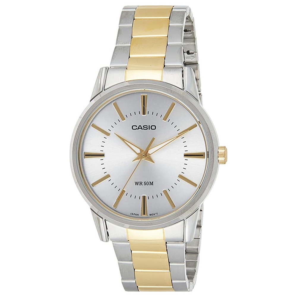 Casio MTP Nam MTP-1303SG-7AVDF