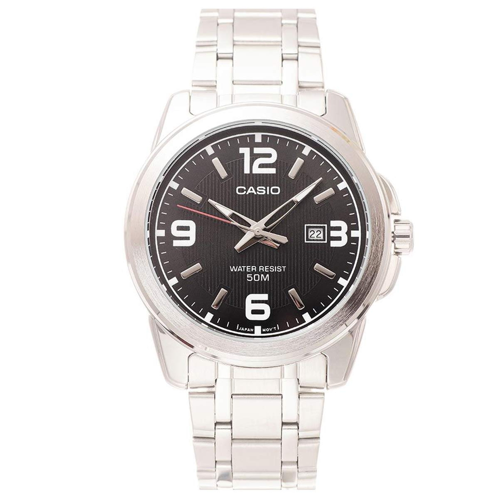 Casio MTP Nam MTP-1314D-1AVDF