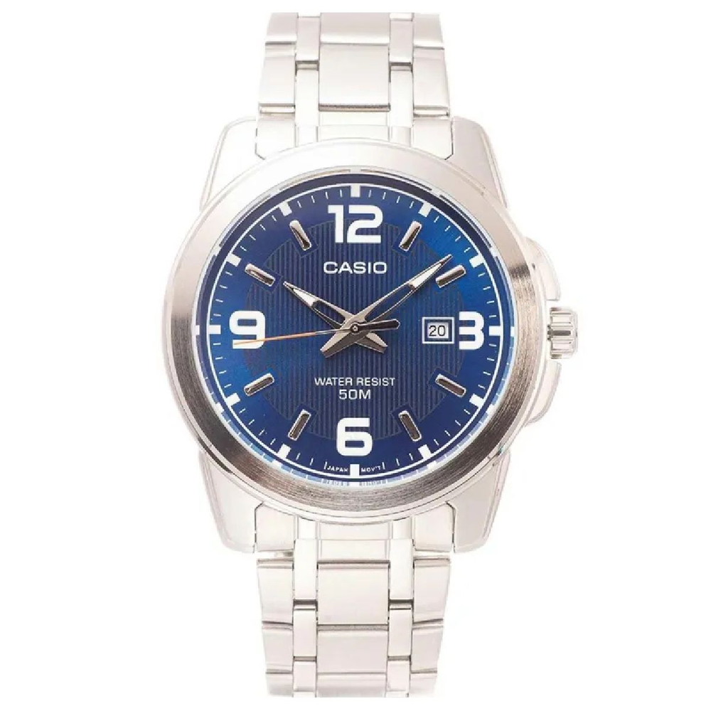 Casio MTP Nam MTP-1314D-2AVDF
