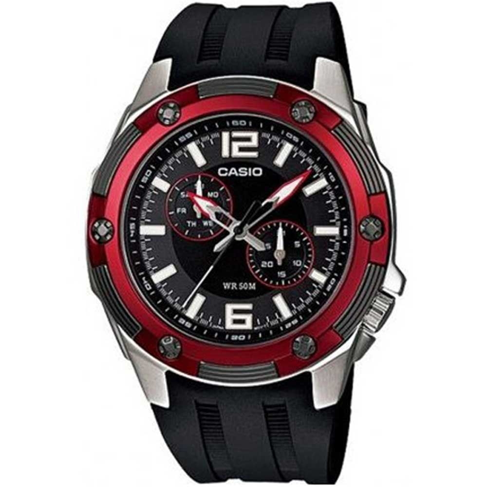 Casio Nam MTP-1326-1A2