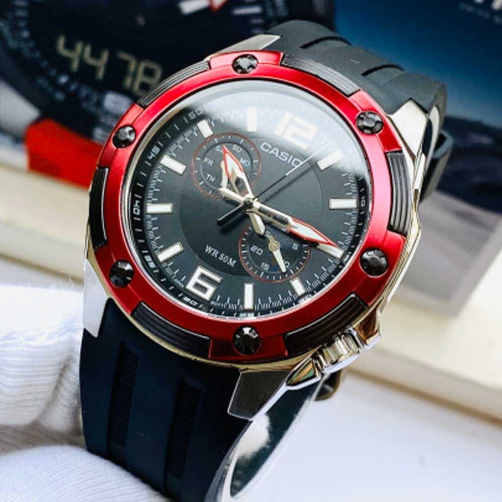 Mtp 1326 sale
