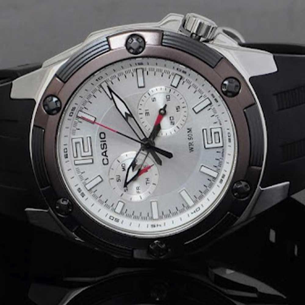 Casio Nam MTP-1326-7A3