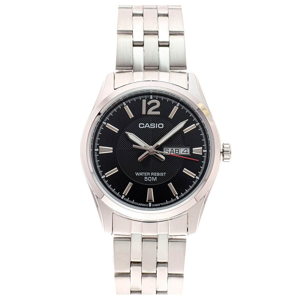 Casio MTP Nam MTP-1335D-1AVDF