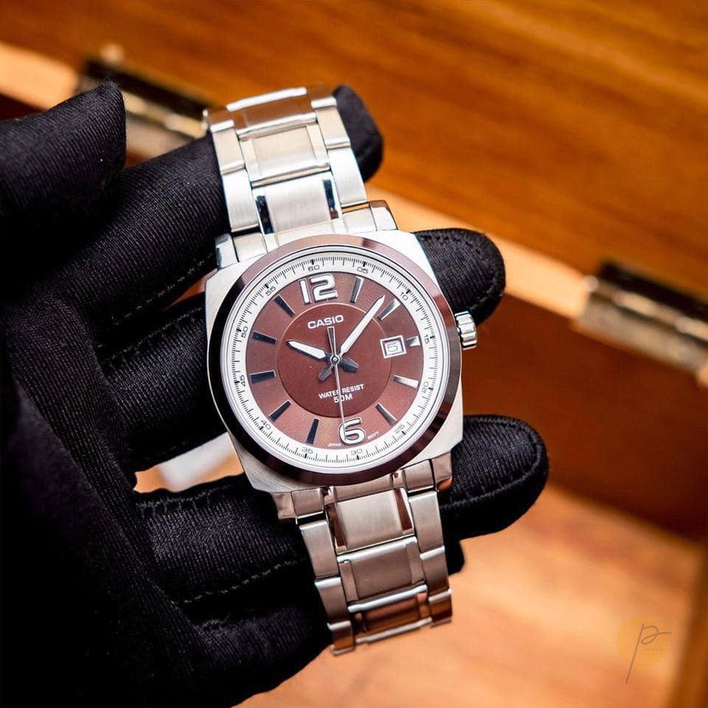 Casio MTP Nam MTP-1339D-5A