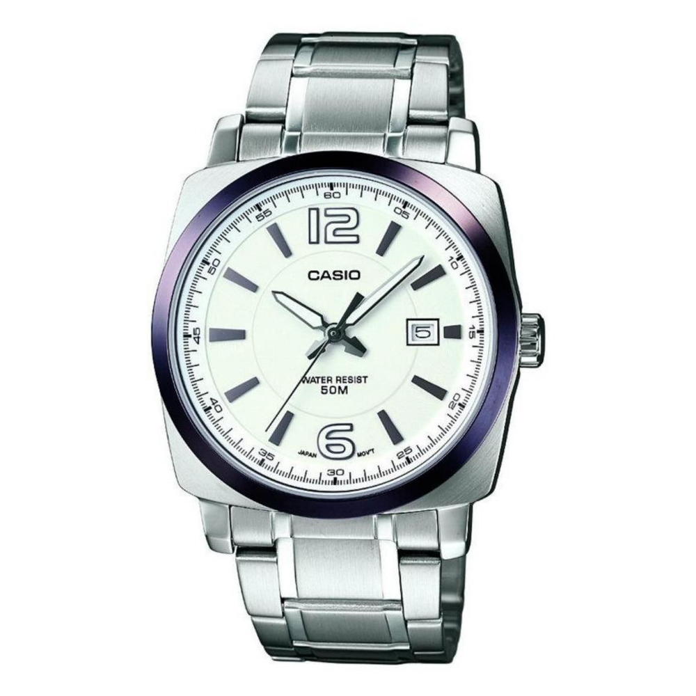 Casio Nam MTP-1339D-7AVDF