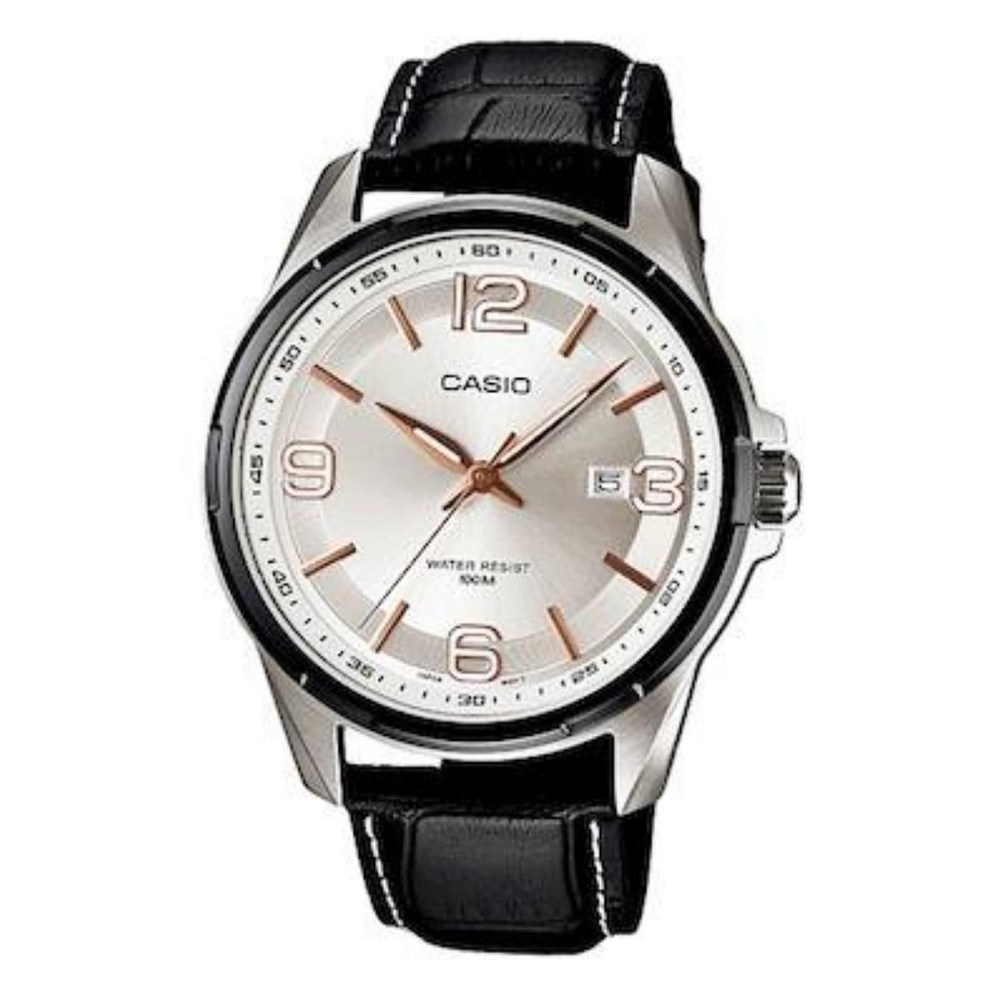 Casio Nam MTP-1345AL-7AVDF