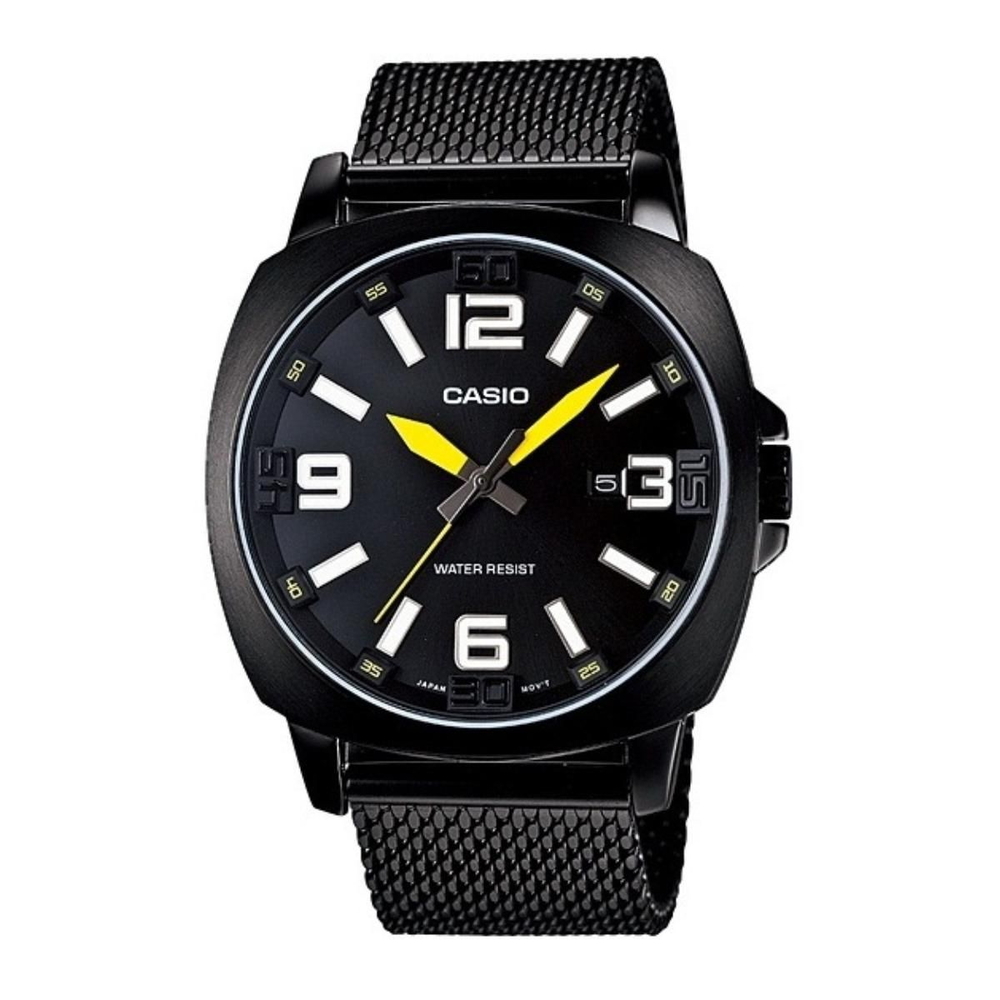 Casio Nam MTP-1350BD-1A1DF