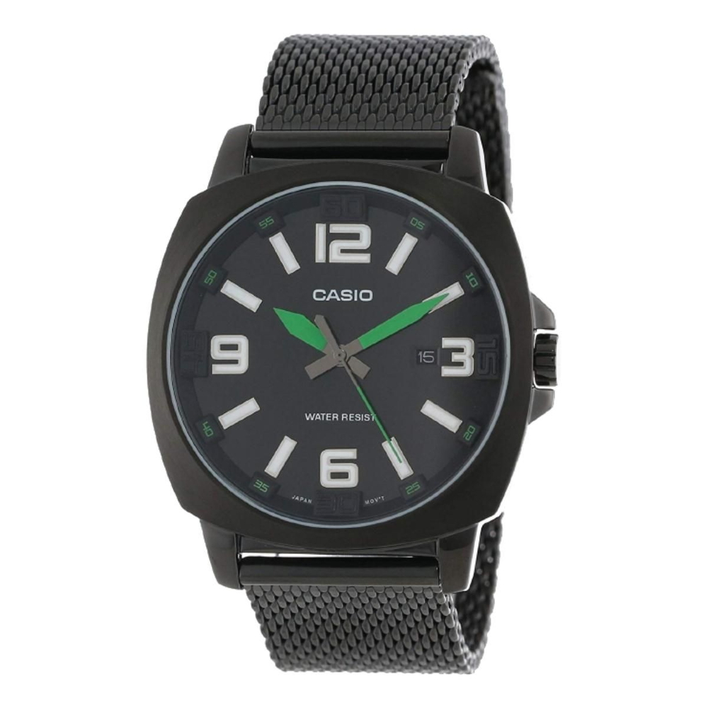 Casio Nam MTP-1350BD-1A2DF