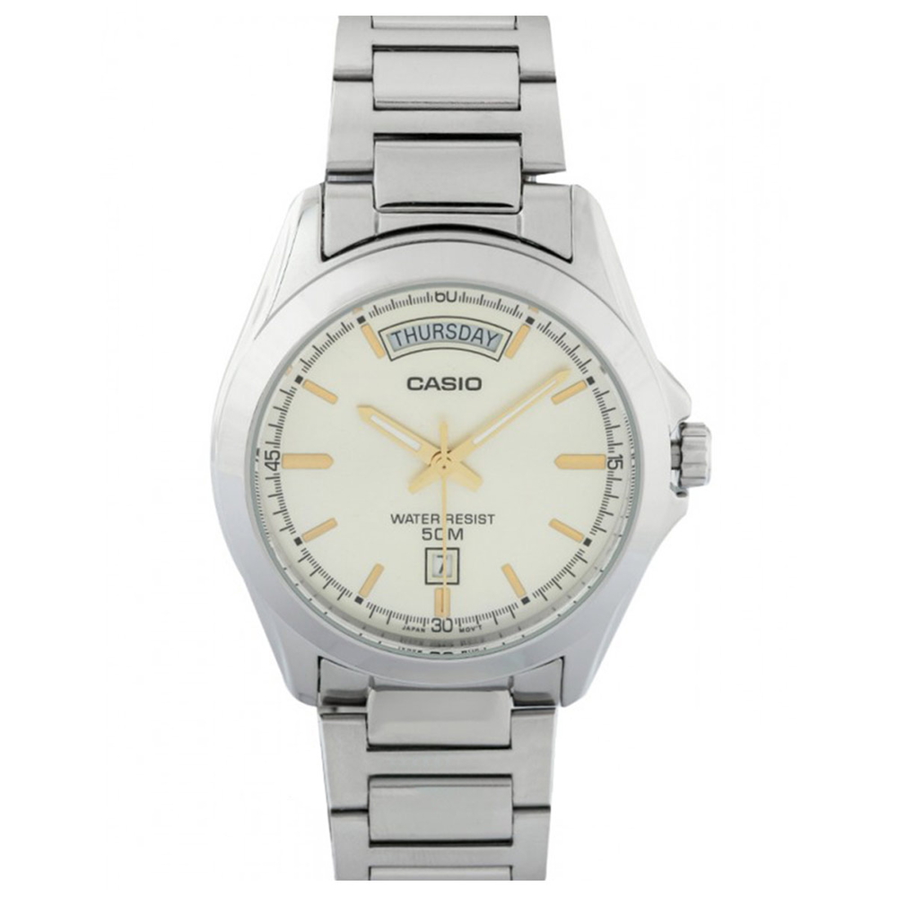 Casio MTP Nam MTP-1370D-9AVDF