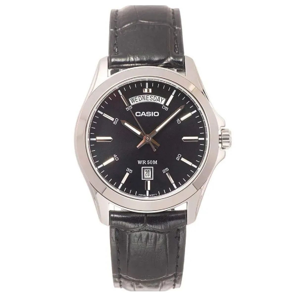 Casio MTP Nam MTP-1370L-1AVDF