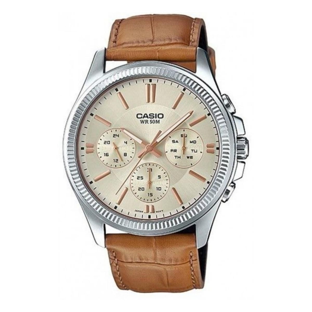 Casio MTP Nam MTP-1375L-9AVDF