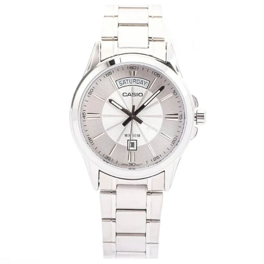 Casio MTP Nam MTP-1381D-7AVDF