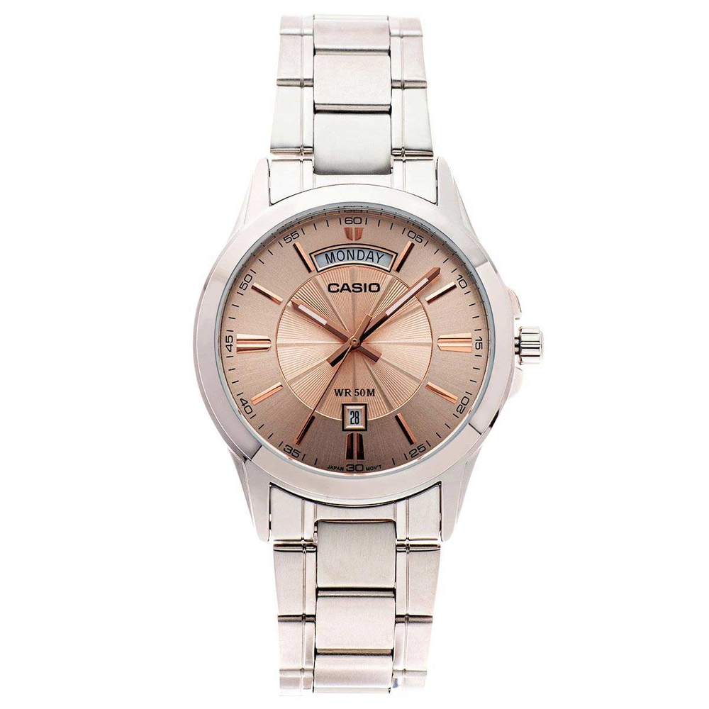 Casio MTP Nam MTP-1381D-9AVDF