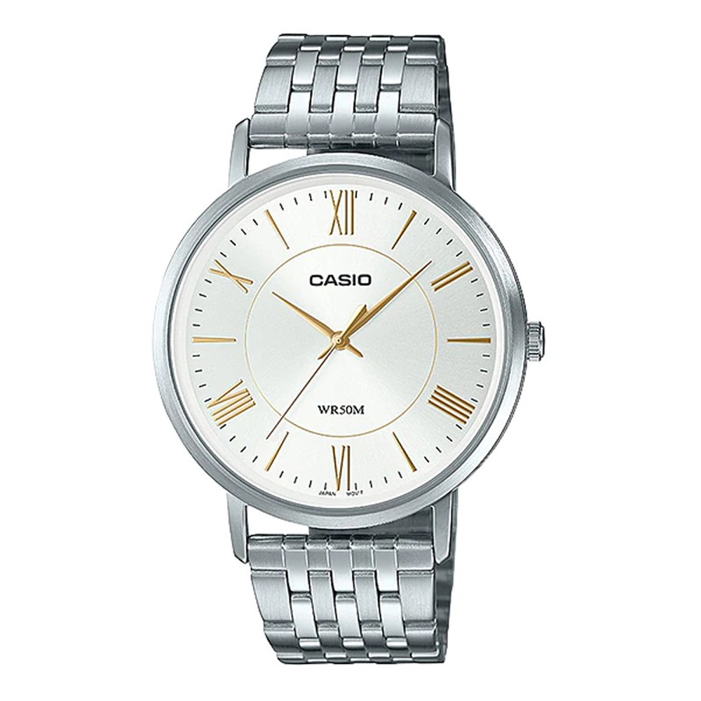 Casio MTP Nam MTP-B110D-7AVDF