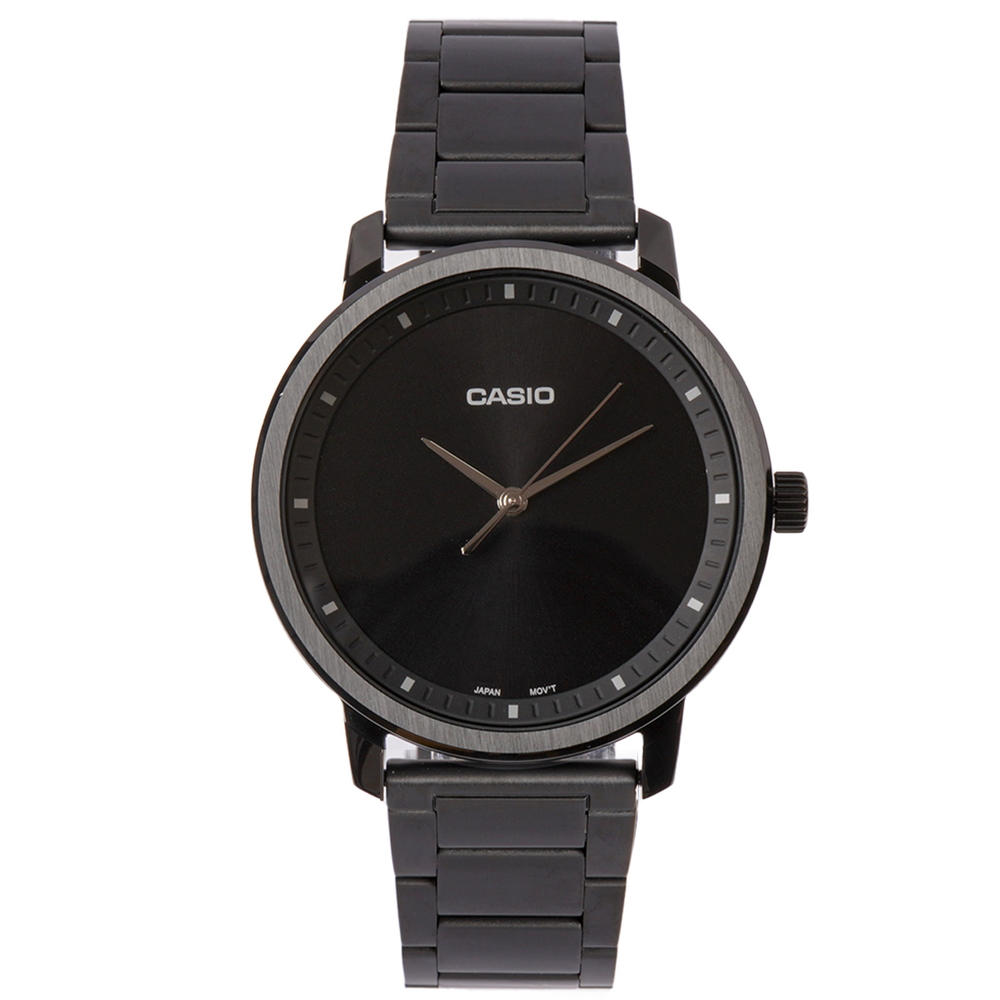 Casio MTP Nam MTP-B115B-1EVDF