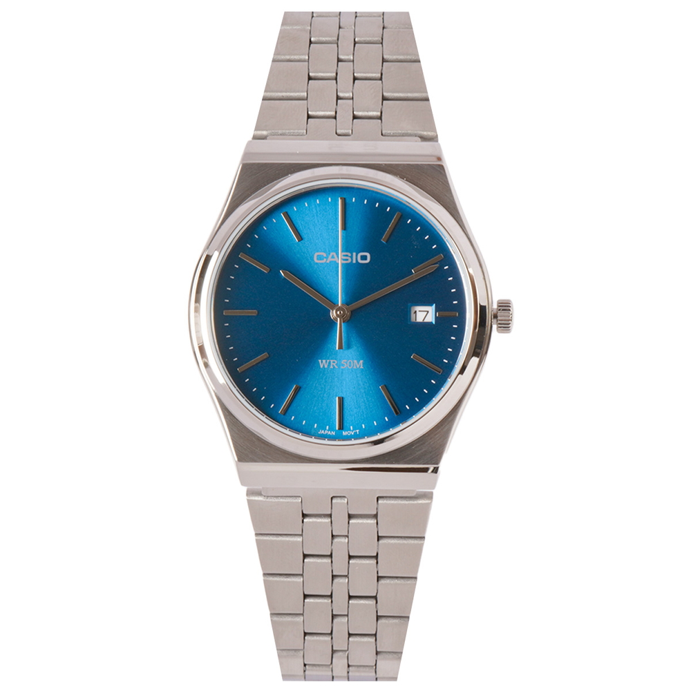 Casio Nam MTP-B145D-2A2VDF