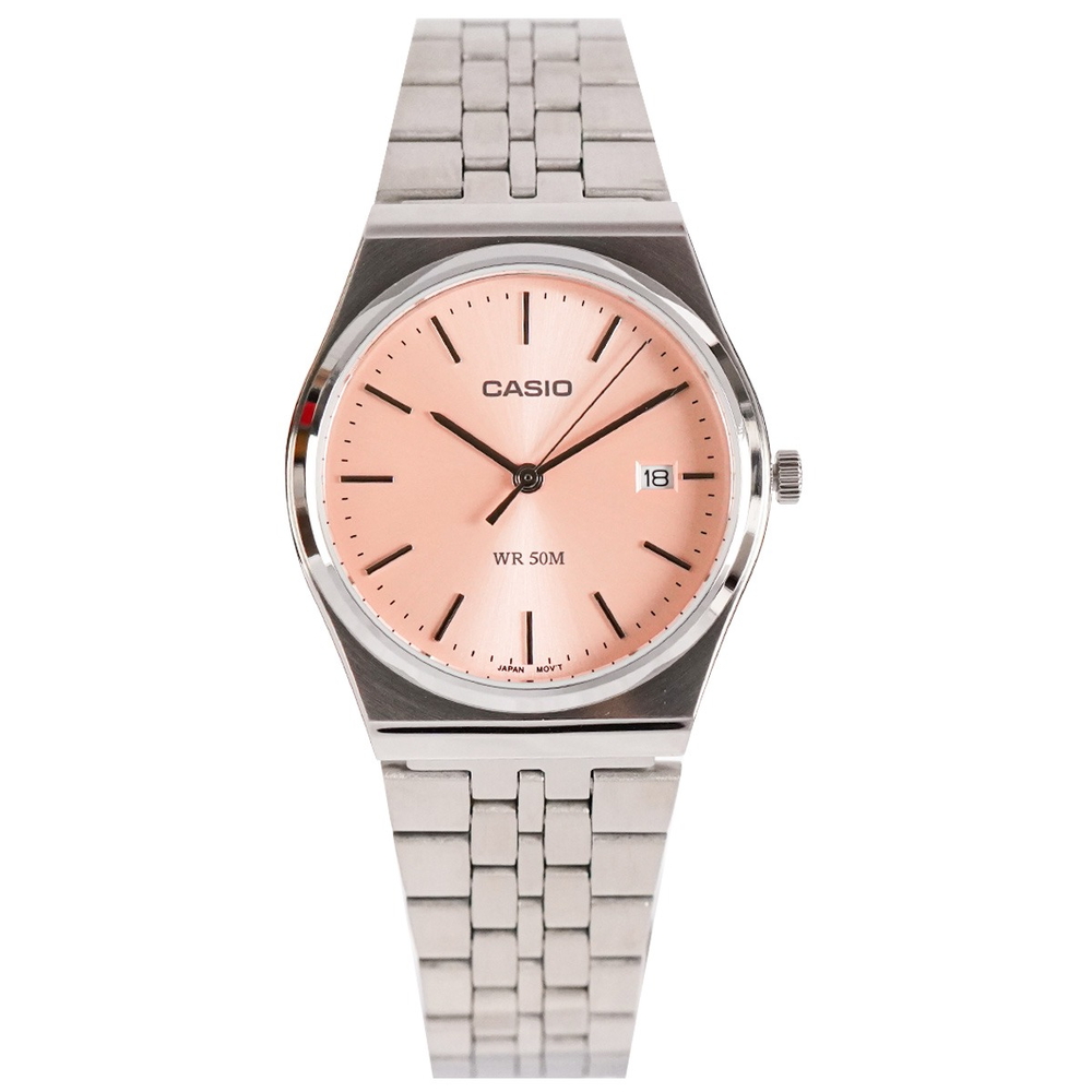 Casio Unisex MTP-B145D-4AVDF