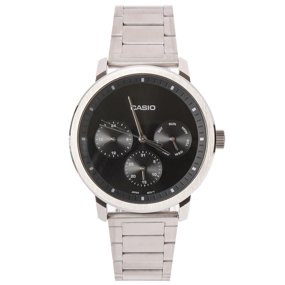 Casio MTP Nam MTP-B305D-1EVDF