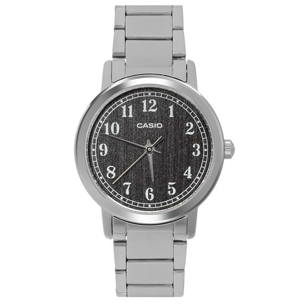 Casio MTP Nam MTP-E145D-1BDF