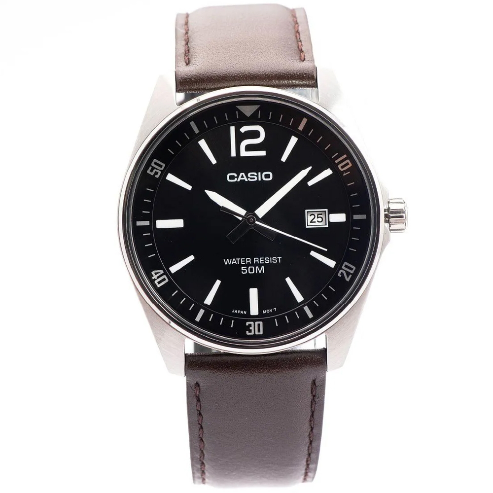 Casio MTP Nam MTP-E170L-1BVDF