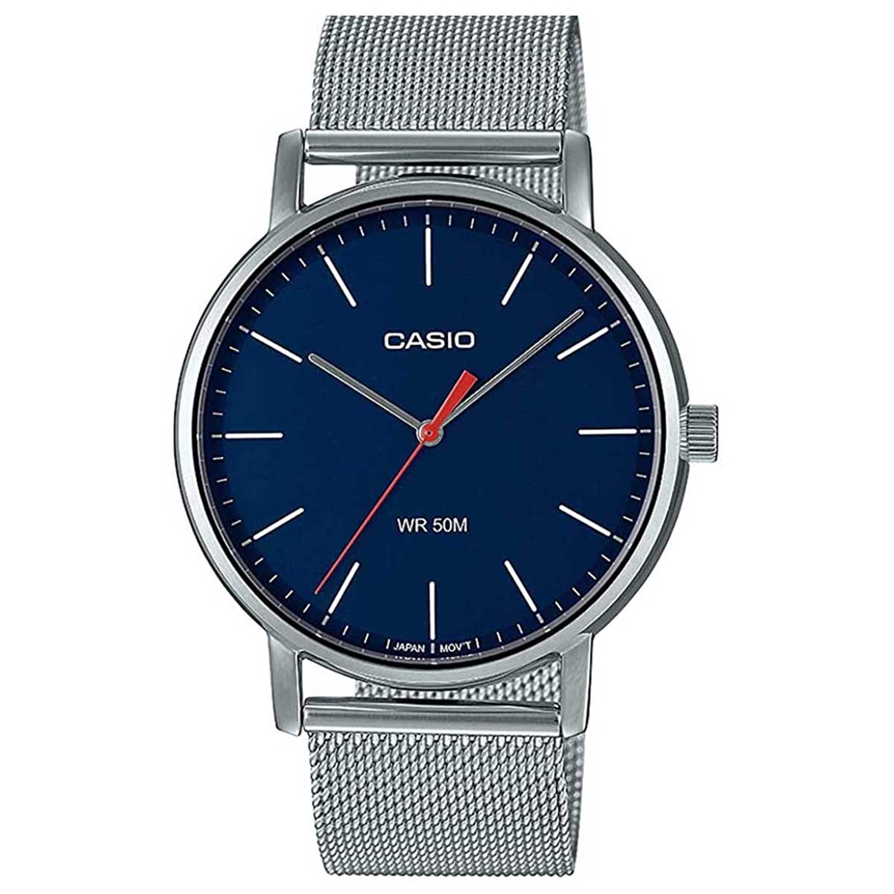 Casio MTP Nam MTP-E171M-2EVDF