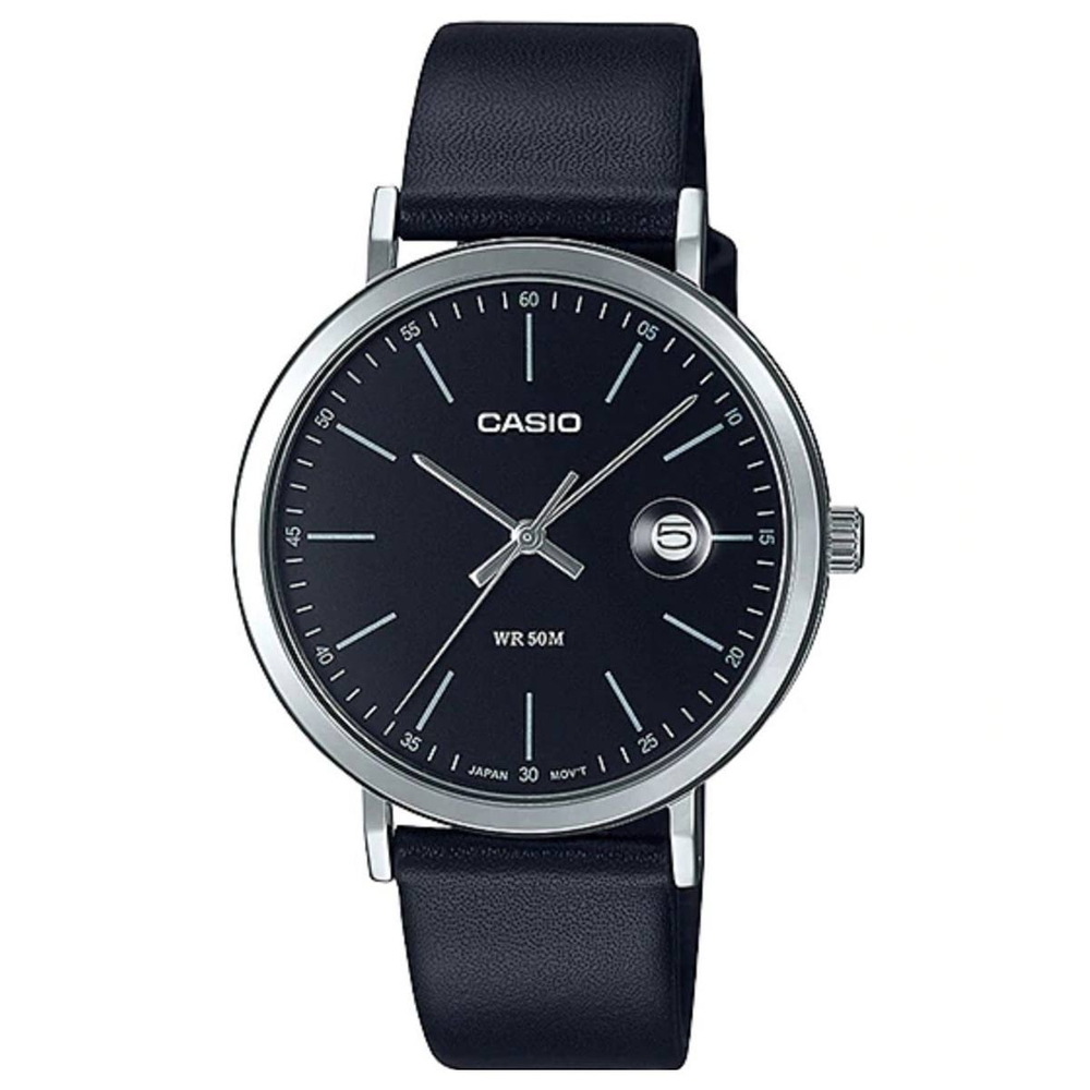 Casio MTP Nam MTP-E175L-1EVDF