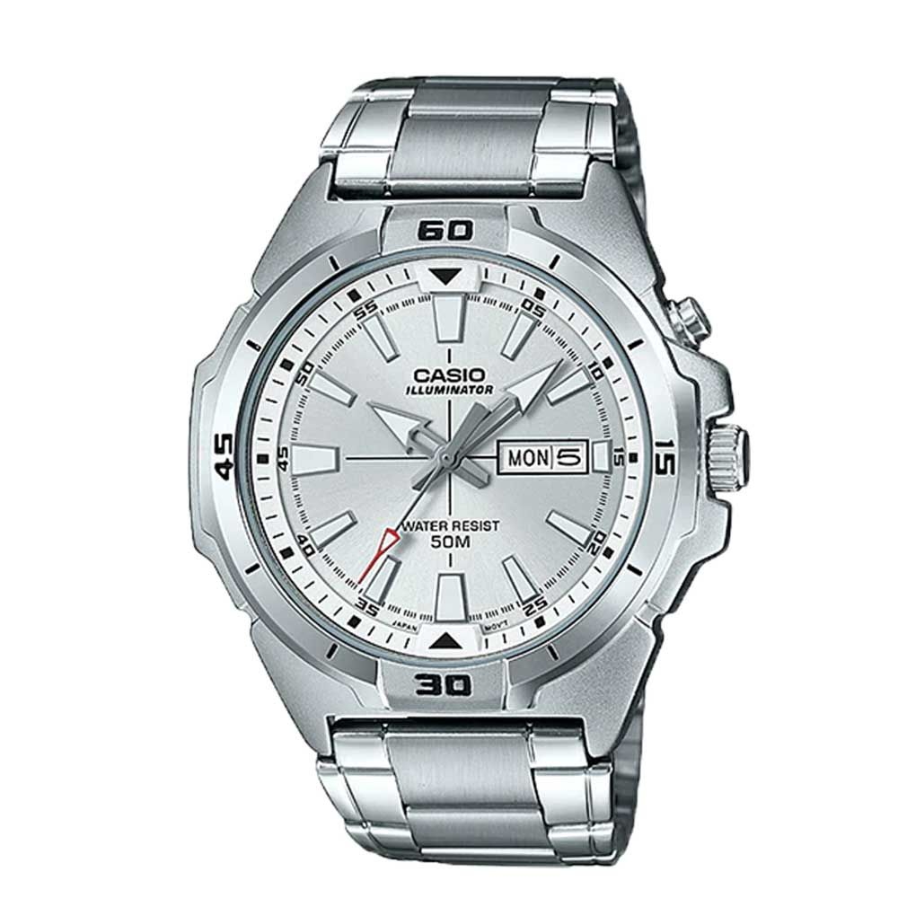 Casio Nam MTP-E203D-7AVDF