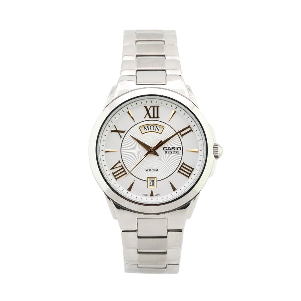 Casio Nam BEM-130D-7AVDF