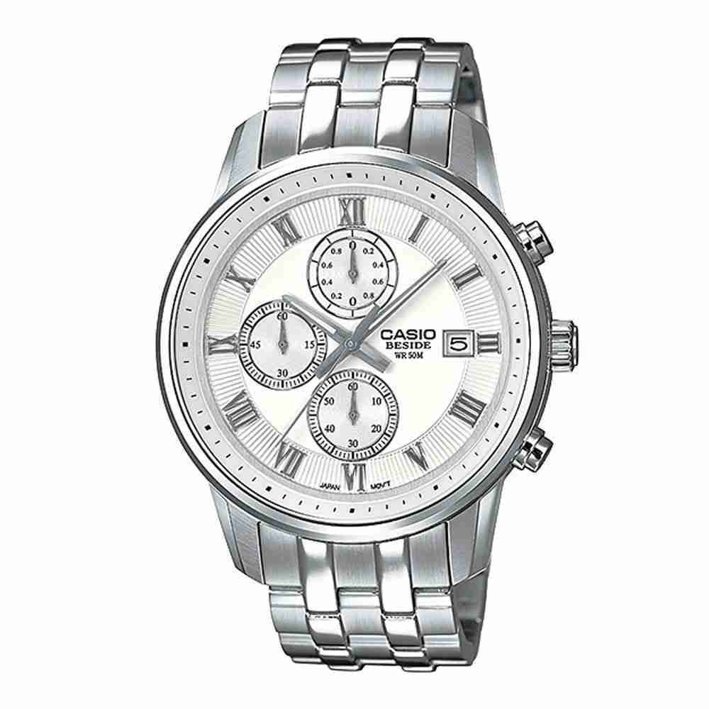 Casio Nam BEM-511D-7AVDF