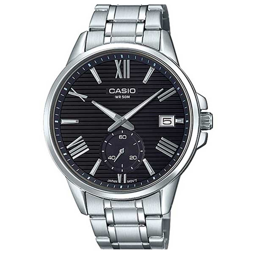 Casio MTP Nam MTP-EX100D-1AVDF