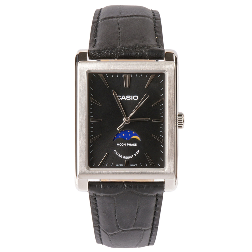 Casio Nam MTP-M105L-1AVDF
