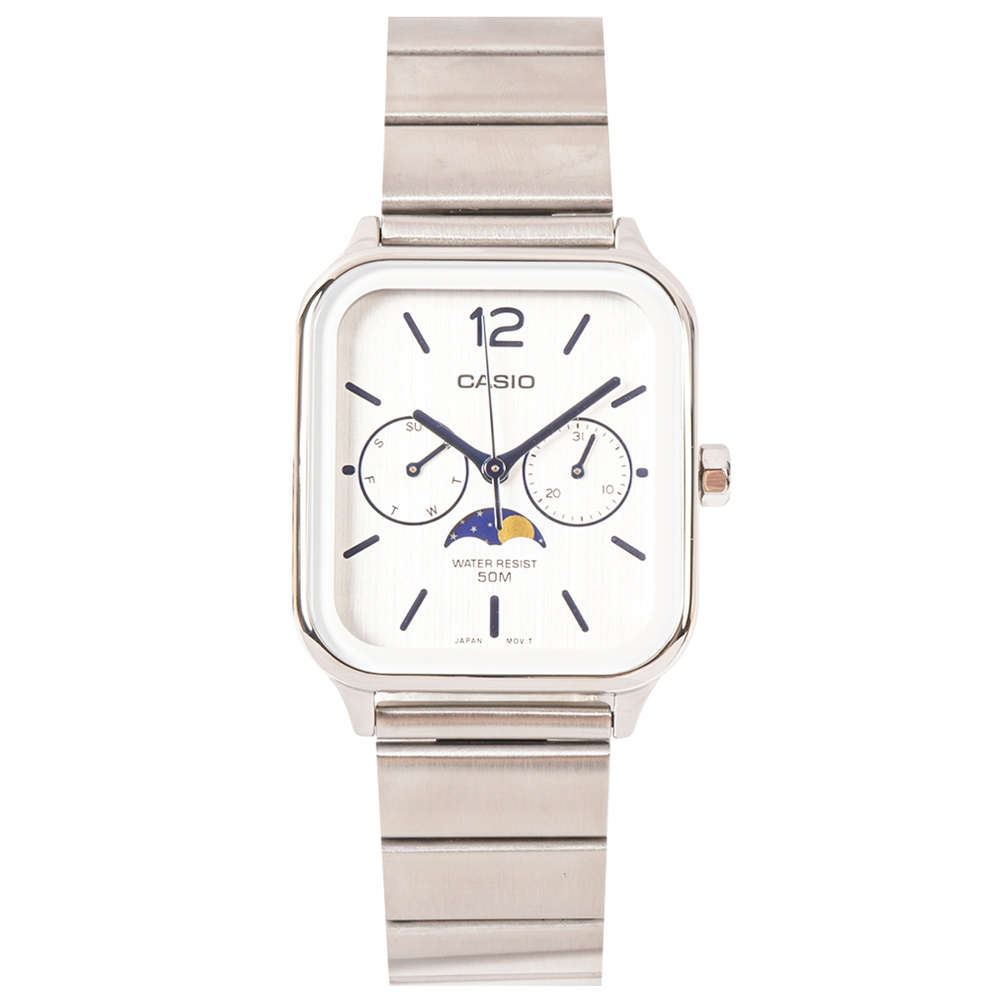 Casio Nam MTP-M305D-7AVDF