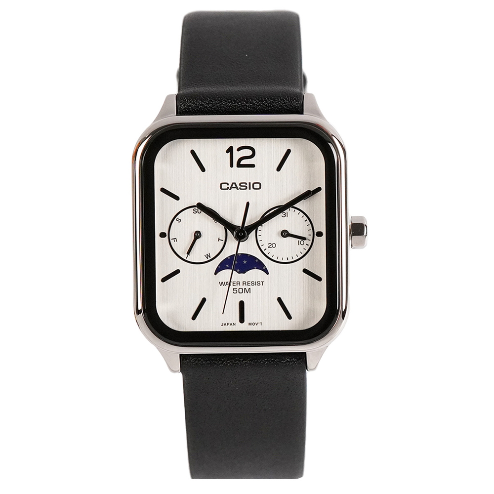 Casio Nam MTP-M305L-7AVDF