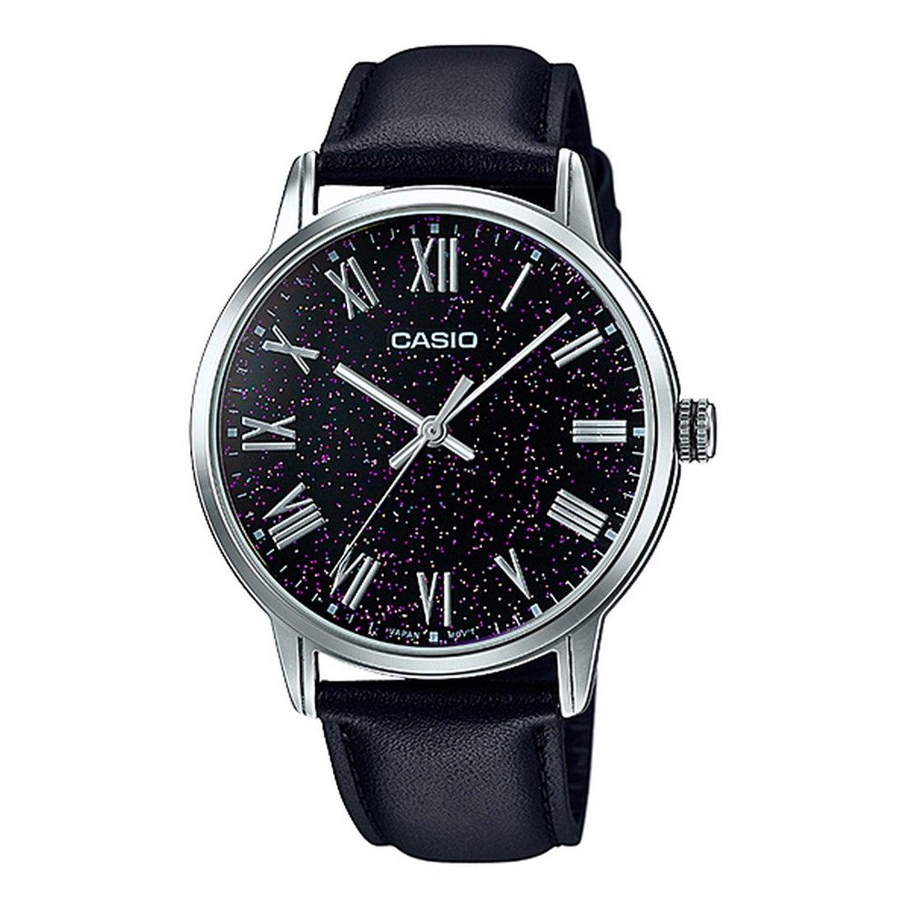 Casio Nam MTP-TW100L-1AVDF