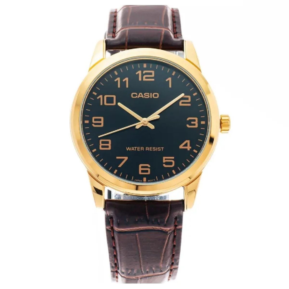 Casio MTP Nam MTP-V001GL-1BUDF