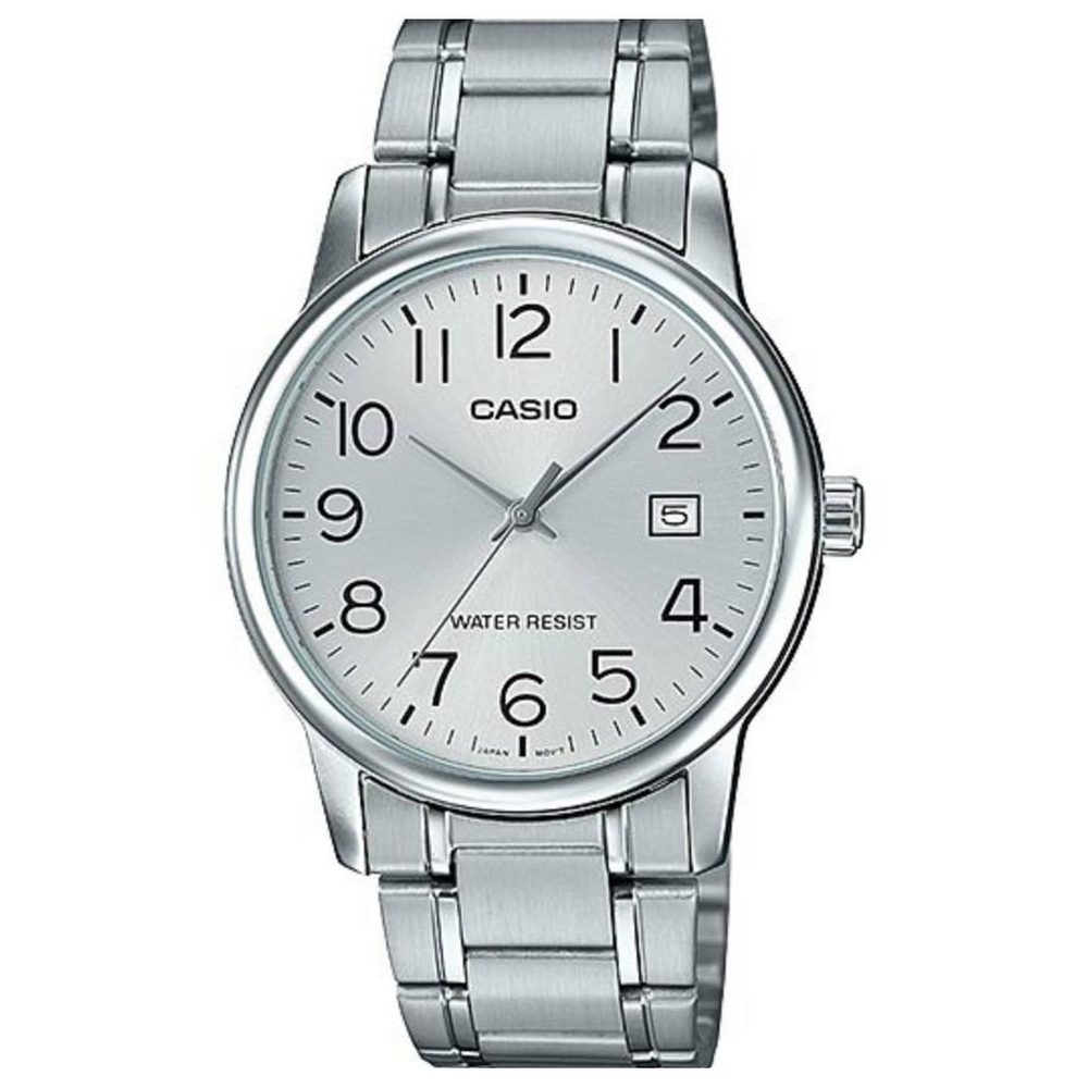 Casio MTP Nam MTP-V002D-7BUDF