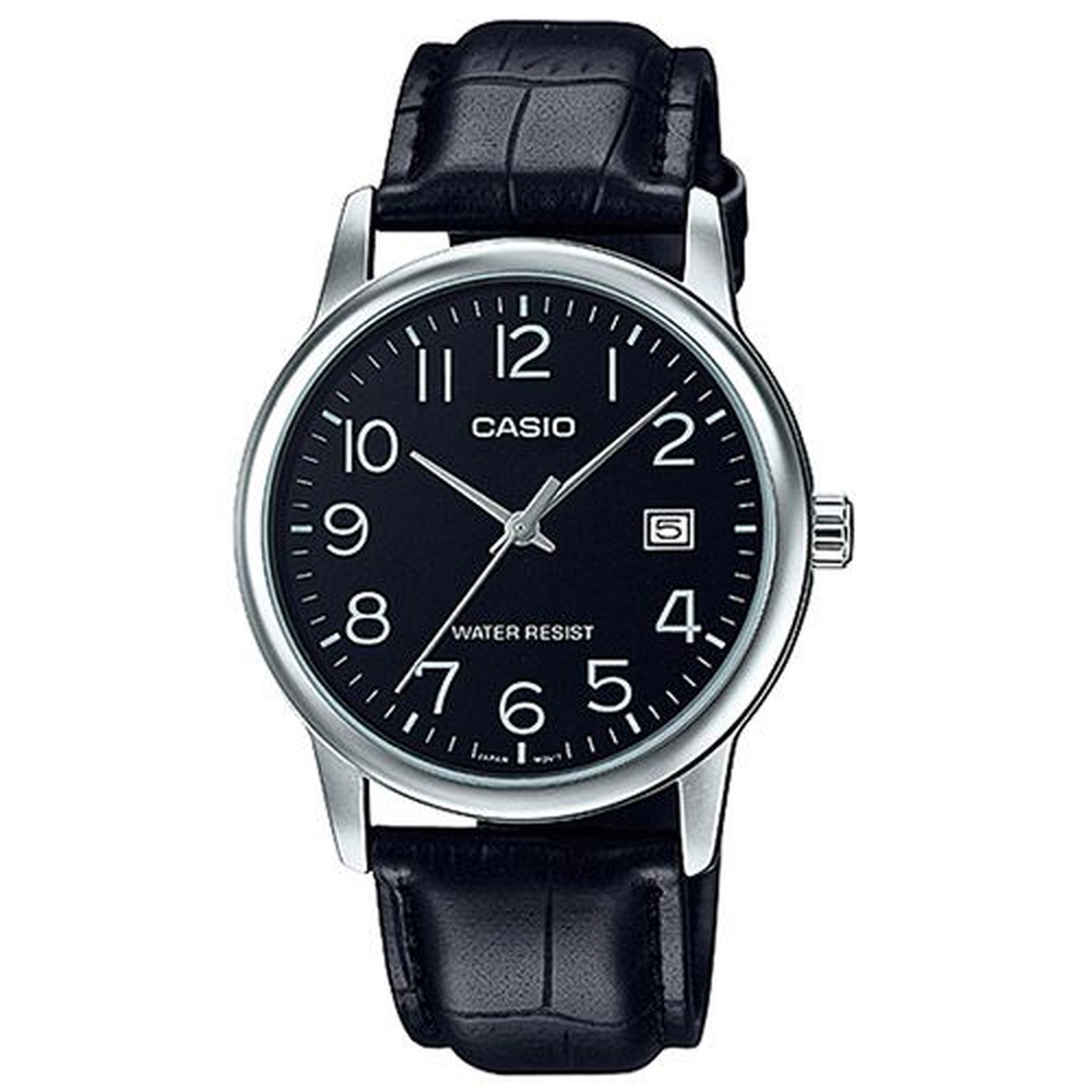 Casio Nữ LTP-V002L-1BUDF