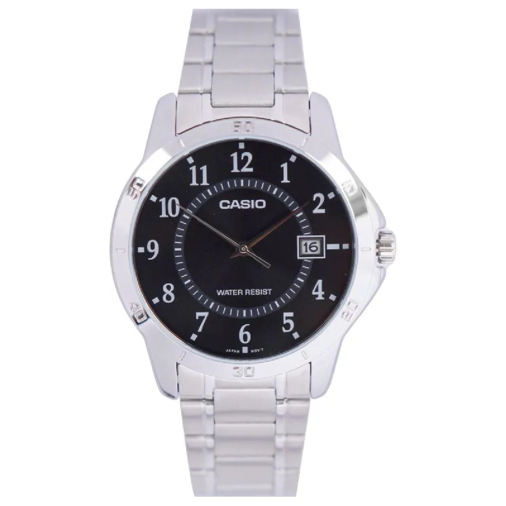 Casio MTP Nam MTP-V004D-1BUDF