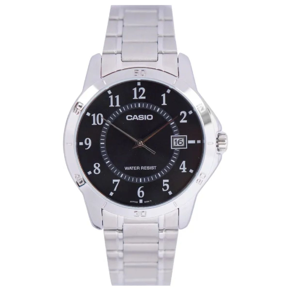 Casio - Nam MTP-V004D-1BUDF Size 41.5mm