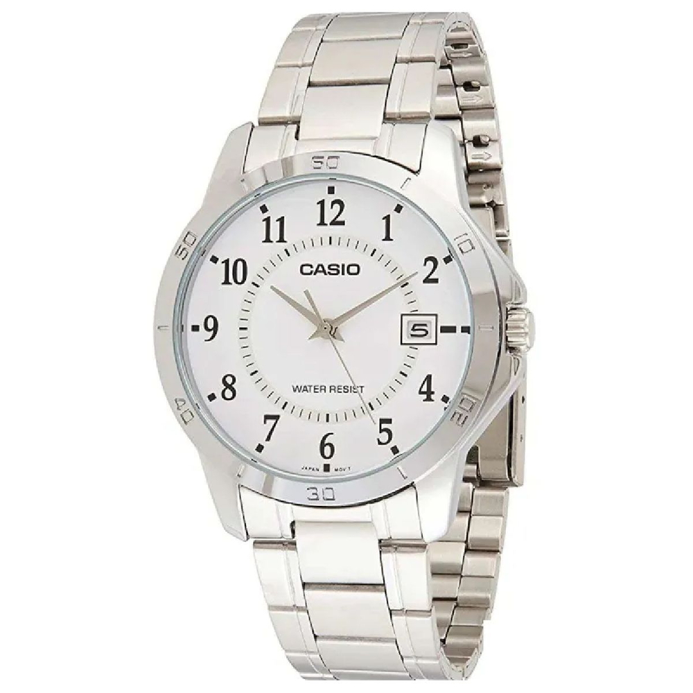 Casio MTP Nam MTP-V004D-7BUDF